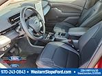 2025 Ford Mustang Mach-E AWD SUV for sale #39327 - photo 7