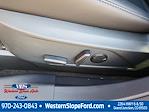 2025 Ford Mustang Mach-E AWD SUV for sale #39327 - photo 8