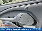 2025 Ford Mustang Mach-E AWD SUV for sale #39327 - photo 9