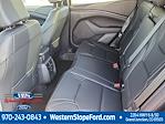 2025 Ford Mustang Mach-E AWD SUV for sale #39327 - photo 10