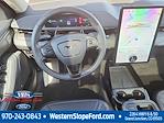 2025 Ford Mustang Mach-E AWD SUV for sale #39327 - photo 11