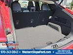 2025 Ford Mustang Mach-E AWD SUV for sale #39327 - photo 12