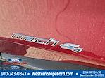2025 Ford Mustang Mach-E AWD SUV for sale #39327 - photo 13