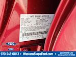 2025 Ford Mustang Mach-E AWD SUV for sale #39327 - photo 14