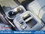 2025 Ford Mustang Mach-E AWD SUV for sale #39327 - photo 15