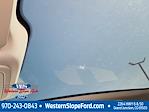 2025 Ford Mustang Mach-E AWD SUV for sale #39327 - photo 16