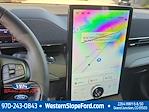 2025 Ford Mustang Mach-E AWD SUV for sale #39327 - photo 17