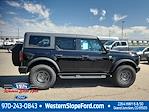2025 Ford Bronco 4x4 SUV for sale #39332 - photo 3
