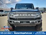 2025 Ford Bronco 4x4 SUV for sale #39332 - photo 6