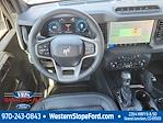 2025 Ford Bronco 4x4 SUV for sale #39332 - photo 10