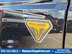 2025 Ford Bronco 4x4 SUV for sale #39332 - photo 13