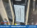2025 Ford Bronco 4x4 SUV for sale #39332 - photo 14