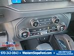 2025 Ford Bronco 4x4 SUV for sale #39332 - photo 16