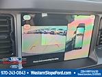 2025 Ford Bronco 4x4 SUV for sale #39332 - photo 17