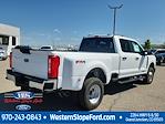 2025 Ford F-350 Crew Cab DRW 4x4 Pickup for sale #39334 - photo 2