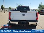 2025 Ford F-350 Crew Cab DRW 4x4 Pickup for sale #39334 - photo 4