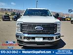 2025 Ford F-350 Crew Cab DRW 4x4 Pickup for sale #39334 - photo 6