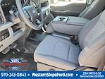 2025 Ford F-350 Crew Cab DRW 4x4 Pickup for sale #39334 - photo 7