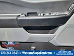2025 Ford F-350 Crew Cab DRW 4x4 Pickup for sale #39334 - photo 8