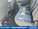 2025 Ford F-350 Crew Cab DRW 4x4 Pickup for sale #39334 - photo 9