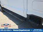 2025 Ford F-350 Crew Cab DRW 4x4 Pickup for sale #39334 - photo 11