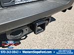 2025 Ford F-350 Crew Cab DRW 4x4 Pickup for sale #39334 - photo 12