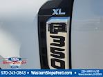2025 Ford F-350 Crew Cab DRW 4x4 Pickup for sale #39334 - photo 13