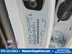 2025 Ford F-350 Crew Cab DRW 4x4 Pickup for sale #39334 - photo 14