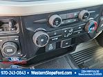 2025 Ford F-350 Crew Cab DRW 4x4 Pickup for sale #39334 - photo 15