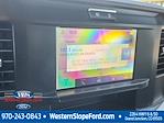 2025 Ford F-350 Crew Cab DRW 4x4 Pickup for sale #39334 - photo 16