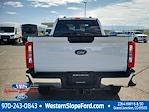 2025 Ford F-350 Crew Cab SRW 4x4 Pickup for sale #39335 - photo 4