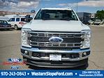 2025 Ford F-350 Crew Cab SRW 4x4 Pickup for sale #39335 - photo 6