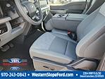 2025 Ford F-350 Crew Cab SRW 4x4 Pickup for sale #39335 - photo 7