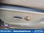 2025 Ford F-350 Crew Cab SRW 4x4 Pickup for sale #39335 - photo 8