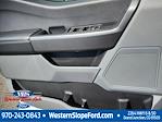 2025 Ford F-350 Crew Cab SRW 4x4 Pickup for sale #39335 - photo 9