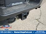 2025 Ford F-350 Crew Cab SRW 4x4 Pickup for sale #39335 - photo 13