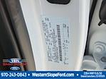 2025 Ford F-350 Crew Cab SRW 4x4 Pickup for sale #39335 - photo 15