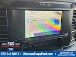 2025 Ford F-350 Crew Cab SRW 4x4 Pickup for sale #39335 - photo 18