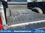 2025 Ford F-350 Crew Cab SRW 4x4 Pickup for sale #39338 - photo 12