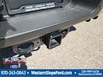 2025 Ford F-350 Crew Cab SRW 4x4 Pickup for sale #39338 - photo 13