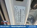 2025 Ford F-350 Crew Cab SRW 4x4 Pickup for sale #39338 - photo 15