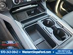 2025 Ford F-350 Crew Cab SRW 4x4 Pickup for sale #39338 - photo 16