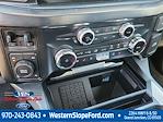 2025 Ford F-350 Crew Cab SRW 4x4 Pickup for sale #39338 - photo 17