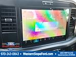 2025 Ford F-350 Crew Cab SRW 4x4 Pickup for sale #39338 - photo 18