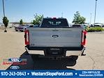2025 Ford F-350 Crew Cab SRW 4x4 Pickup for sale #39338 - photo 4