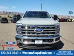 2025 Ford F-350 Crew Cab SRW 4x4 Pickup for sale #39338 - photo 6