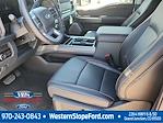 2025 Ford F-350 Crew Cab SRW 4x4 Pickup for sale #39338 - photo 7
