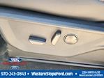 2025 Ford F-350 Crew Cab SRW 4x4 Pickup for sale #39338 - photo 8