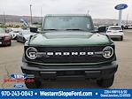 2025 Ford Bronco 4x4 SUV for sale #39339 - photo 6