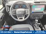 2025 Ford Bronco 4x4 SUV for sale #39339 - photo 10